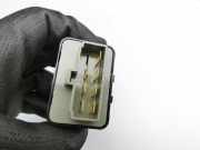 Hyundai I30 FD 07-10 Relais Wisch Wasch