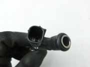 Nissan Qashqai J10 07-10 1,6 86KW Einspritzdüse Einspritzventil Zyl.7