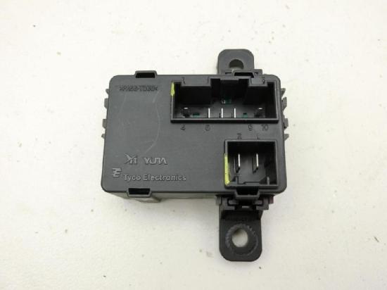 Hyundai IX35 LM 09-13 PDM Relay Box-Main Controler Bild Hyundai IX35 LM 09-13 PDM Relay Box-Main Controler