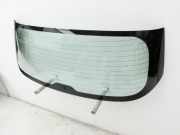 Kia Venga YN Heckscheibe Rückwand Glas beheizbar