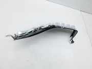 Mercedes S212 E350d 13-16 LED Blinker Blinkleuchte Links für Scheinwerfer