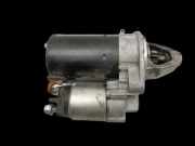 Mercedes CLC 180 K CL203 08-11 1,8 105KW Anlasser Starter