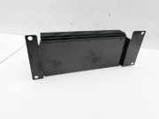 Audi A4 B7 8H Cabrio 06-09 Verstärker Endstufe Soundsystem Blaupunkt