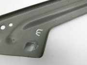 Audi Q5 8R 08-12 Halter Träger Führung Aufnahme für Kotflügel Links Vorne