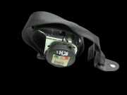 Opel Astra J 09-12 Kombi Gurt Sicherheitsgurt Rechts Hinten