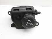 BMW F01 750iX 08-12 4,4i 300KW Ausgleichsbehälter f. Ladeluftkühler Separater Kreislauf