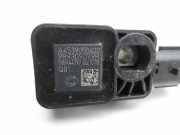 VW Golf 6 VI 5K 08-12 Sensor für Airbag Crashsensor Airbagsensor Links Vorne