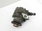 VW T5 7E 09-15 TDI 2,0 84KW Servopumpe Hydraulikpumpe f?r Lenkung