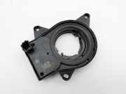 Renault Captur I 13-21 Lenkwinkelsensor