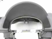 VW Golf V 1K 03-09 Armaturenbrett Panel komplett Titanschwarz