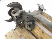 Opel Astra K 15-19 Kombi Hinterachse Achse m. Scheibenbremse