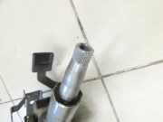 Honda Civic VIII Hybrid 07-10 Lenksäulenverstellung Lenksäule