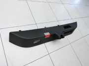 Mercedes CLS 250 C218 11-14 Kombi Verkleidung Heckklappe