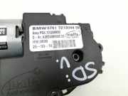 BMW X1 E84 X18D 09-12 Schiebedachmotor Vorne