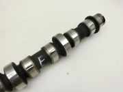 Opel Vectra C 05-08 CDTi 1,9 110KW Z19DTH LRD Nockenwelle Einlass