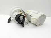 Audi A4 8K B8 07-11 TFSI 1,8 118KW Kraftstoffpumpe Kraftstoff Förderpumpe Tankgeber