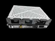 Audi A8 D3 4E qu 02-05 Autoradio Tuner Receiver KBox Becker BE6396