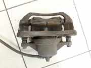 KIA Ceed ED 06-09 1,4 80KW Bremssattel Bremszange Vorne Links