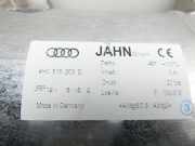 Audi A8 4H D4 09-17 Druckspeicher