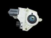 Skoda Superb II 3T 08-13 Lim Fensterhebermotor Rechts Hinten