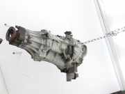 Audi A4 8K B8 QU 08-11 TDI 3,0 176KW Schaltgetriebe Getriebe 3,44 KMU