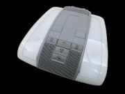 Mercedes W204 S204 C180 11-14 Innenleuchte Innenraumleuchte