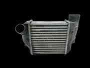 Audi A6 4F C6 04-08 TDI 3,0 171KW Ladeluftkühler Kühler Links