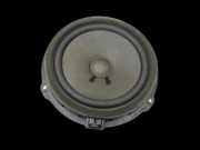 Ford B-Max JK 12-17 Lautsprecher Rechts Vorne