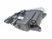 Audi Q7 4L 09-12 Xenon Scheinwerfer Frontscheinwerfer Links Kurvenlicht