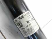 Hyundai Tucson IV NX4 20-24 Stossdämpfer Rechts Hinten