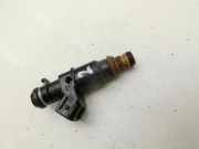 Honda CR-V II RD 01-06 2,0 110KW Einspritzdüse Einspritzventil Zyl.2