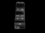 Hyundai Tucson IV NX4 20-24 Fensterheberschalter Schalter Links Vorne