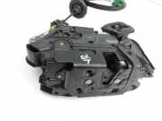 Seat Leon 5F SC FR 13-18 3T Türschloss m. ZV Stellmotor Rechts Vorne