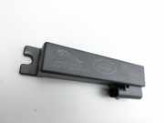 Jaguar XE X760 15-19 Antennenverstärker Weiche Antenne