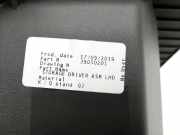 Opel Astra K 15-21 Handschuhfach Handschuhkasten Links