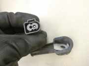 Hyundai I30 PD 17-19 5T Kabelbaum für Batterie