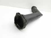 Renault Megane III 12-14 dCi 1,5 81KW Ansaugrohr Ladeluftschlauch Luftschlauch Pos.1