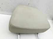 Opel Insignia A G09 08-13 Leder Kopfstütze für Fahrer Sitz Rechts oder Links Vorne