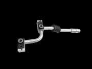 Cupra Born Pro K11 MEB EV KW Klimaschlauch Klimaleitung Pos.5