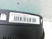 Peugeot 407 6E 04-08 HDi 2,0 100KW Kombiinstrument Tacho