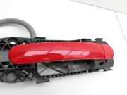 Seat Mii KF1 11-16 3T Handgriff Haltegriff Rechts Vorne