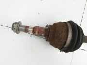 Ford Mondeo 5 V CF 14-19 2,0 110KW Autom Antriebswelle Gelenkwelle Rechts Vorne