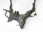 Mazda 6 GJ 12-15 Kombi Vorderachsträger Achse Achsträger