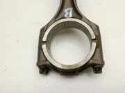 Audi A8 4E D3 02-05 3,7 206KW BFL Kolben mit Pleuel Pos B