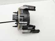 Audi A6 4F C6 08-11 Airbag Schleifring Wickelfeder SRS Lenkwinkelsensor Lenkstockschalter