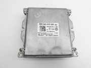 VW Passat B8 3G 14-19 Xenon Vorschaltgerät Steuergerät Links