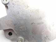 Ford Fiesta VII MK7 17-23 1,0 70KW M0JB Unterdruckpumpe Vakuumpumpe