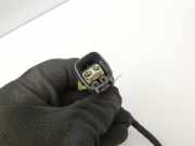 Toyota Auris ZW E150 10-12 Hyb 1,8 73KW Lambdasonde