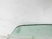 Opel Trafic Vivaro F7 06-14 Kasten LVK Seitenscheibe Tür Fenster Türscheibe Links Vorne