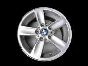 BMW E87 1er 04-07 1x Felge Alufelge 5X120 7X16Zoll ET44